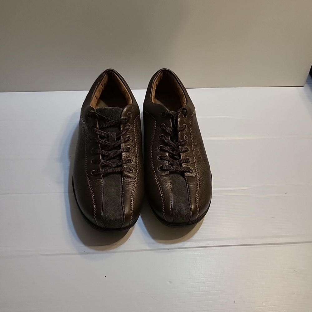 Taos Women's Stealth Oxford